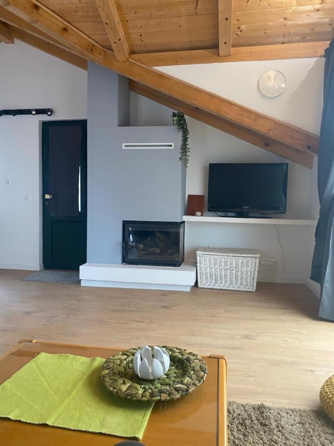 Poljica  Beach House Zecja מראה חיצוני תמונה